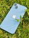 iPhone 14 plus